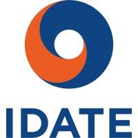 IDATE