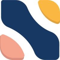 NEOSILVER