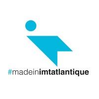 Incubateur IMT Atlantique