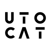 Utocat