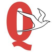 Le Quotidien de la Réunion