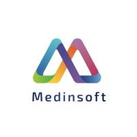 Medinsoft