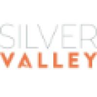 Silver Valley