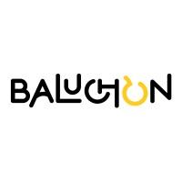 Baluchon