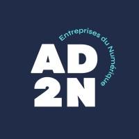 AD2N