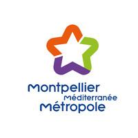 BIC de Montpellier