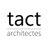 TACT architectes