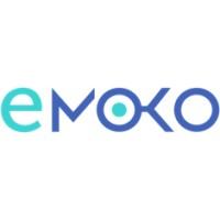 EMOKO