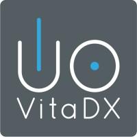 VitaDX