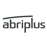 ABRI PLUS