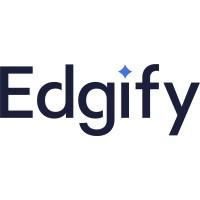 Edgify