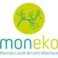 Moneko - Monnaie locale de Loire-Atlantique