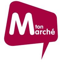 M ton Marché