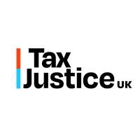 Tax Justice UK