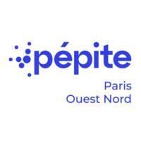 Pépite PON