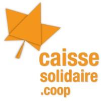 Caisse Solidaire