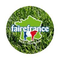 FaireFrance - le lait équitable