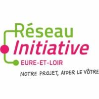 Initiative Eure-et-Loir
