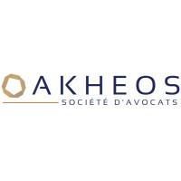 AKHEOS