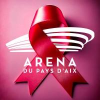 Arena du Pays d'Aix