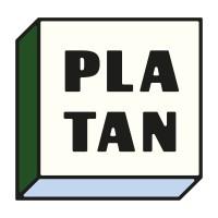 PLATAN