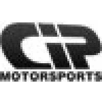 CIP Motorsports