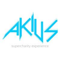 Akius