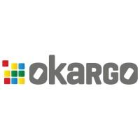 OKARGO