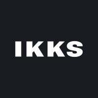 IKKS