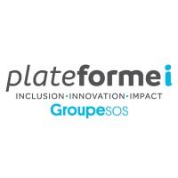 Plateforme i