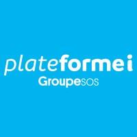 Plateforme i