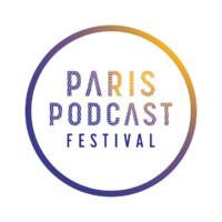 Paris Podcast Festival