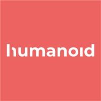 Humanoid