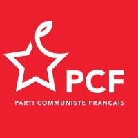 Parti Communiste Français (PCF)