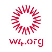 Women's WorldWide Web (W4)