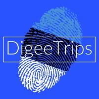 DigeeTrips