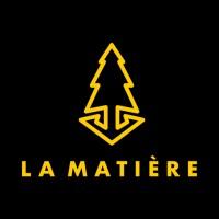 La Matière