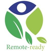 Remote-ready