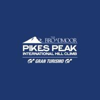 Pikes Peak International Hill Climb