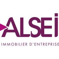 ALSEI