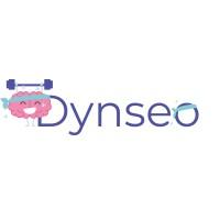 DYNSEO