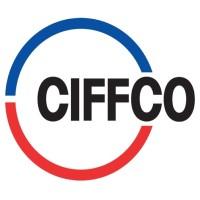 CIFFCO