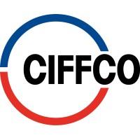 CIFFCO