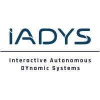 IADYS