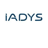 IADYS