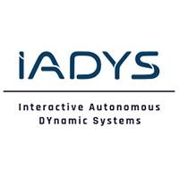 IADYS