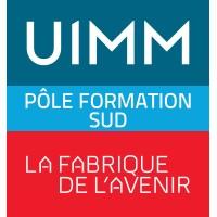 Pôle Formation UIMM SUD