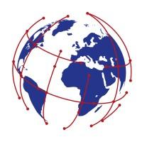 Institut FMES