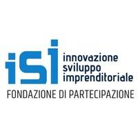 Fondazione ISI - Innovazione e Sviluppo Imprenditoriale