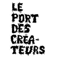 Le Port Des Créateurs